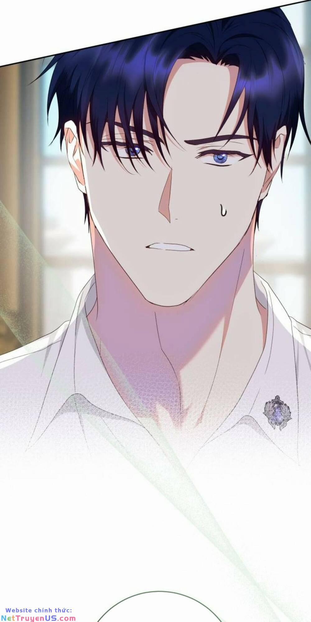 Đại Úy! Chiến Trường Lần Này Là Nơi Này Sao? 25.2 trang 15