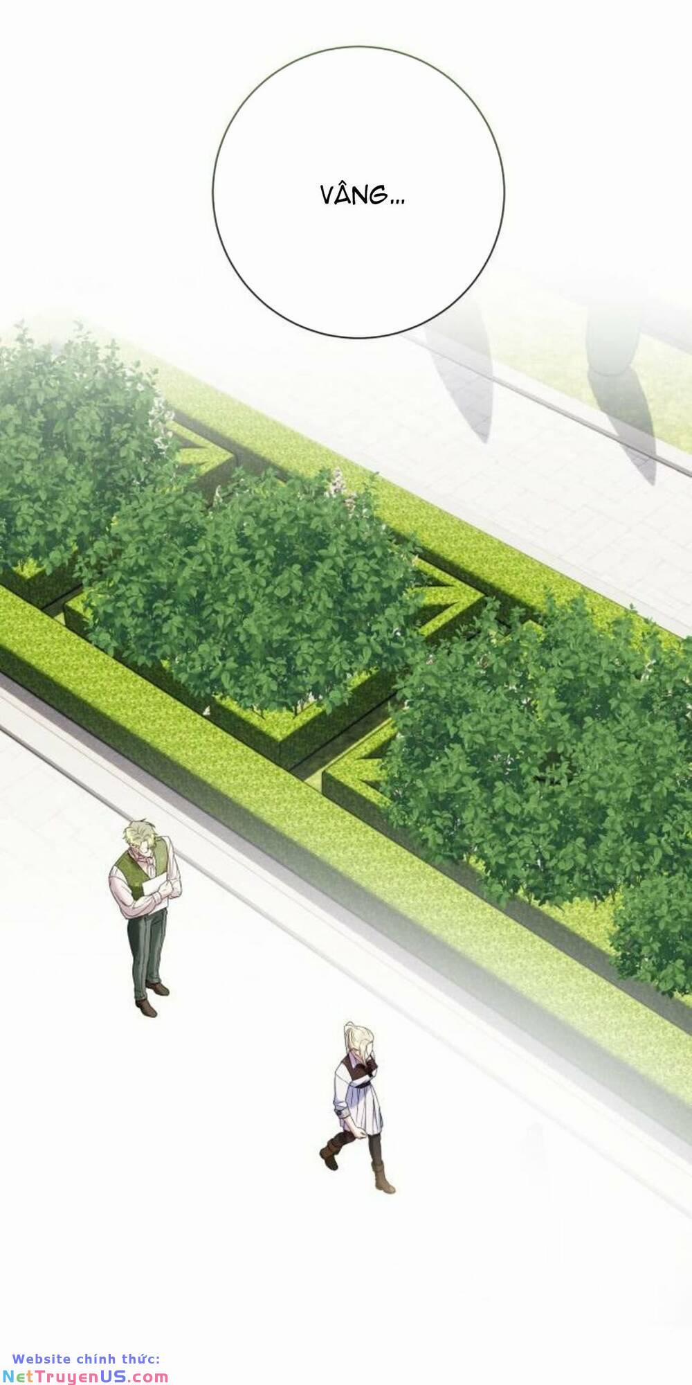 Đại Úy! Chiến Trường Lần Này Là Nơi Này Sao? 25.2 trang 2