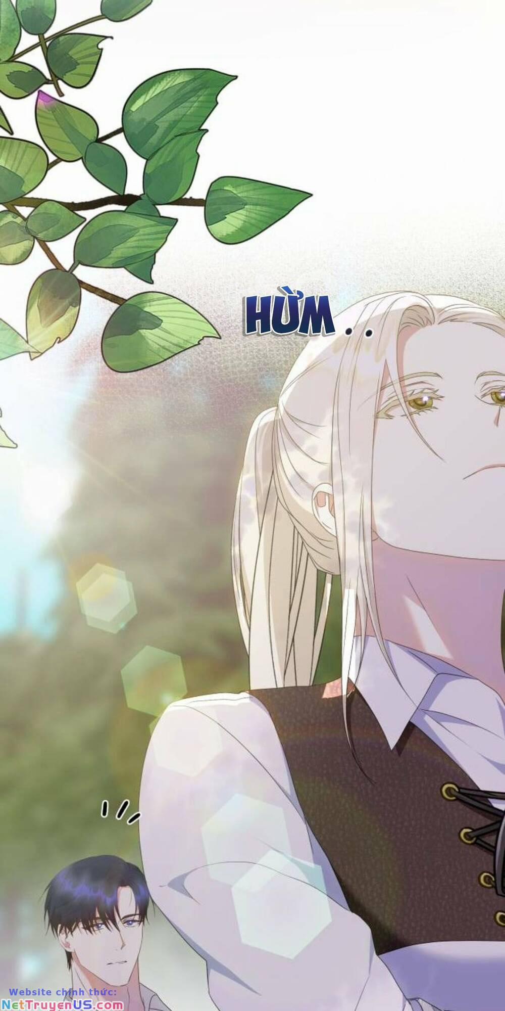 Đại Úy! Chiến Trường Lần Này Là Nơi Này Sao? 25.2 trang 23