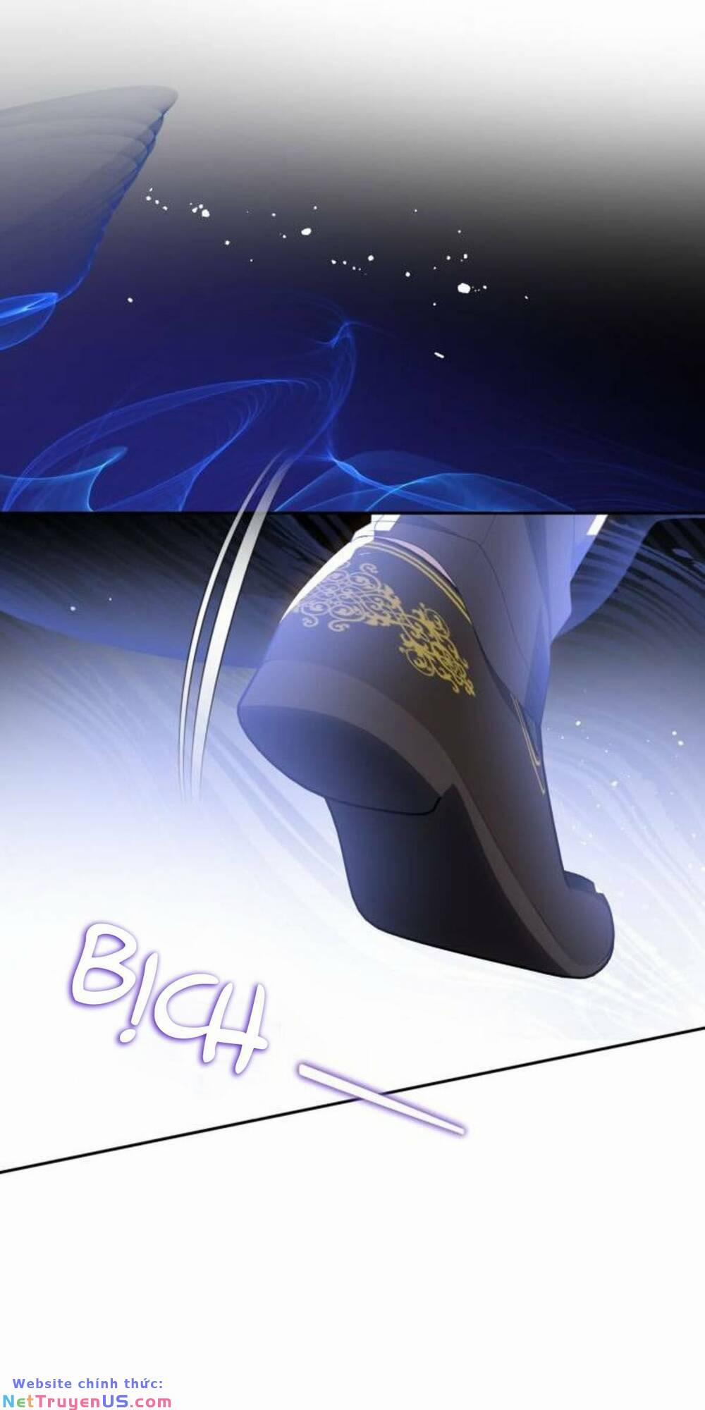 Đại Úy! Chiến Trường Lần Này Là Nơi Này Sao? 25.2 trang 26