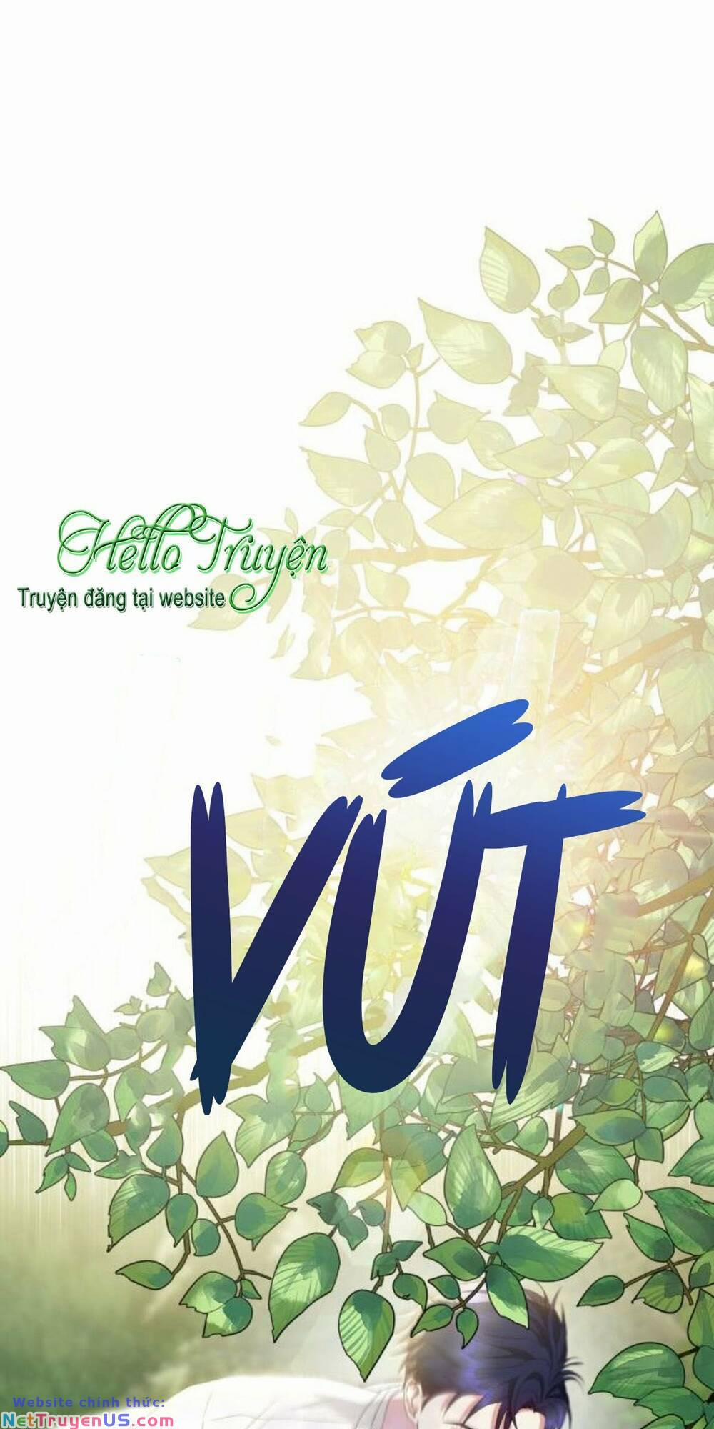 Đại Úy! Chiến Trường Lần Này Là Nơi Này Sao? 25.2 trang 27