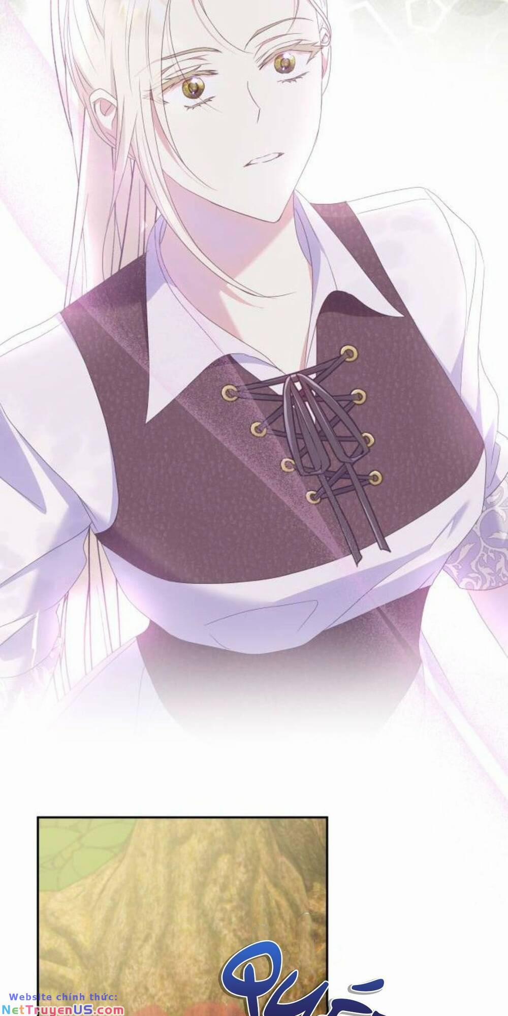 Đại Úy! Chiến Trường Lần Này Là Nơi Này Sao? 25.2 trang 29