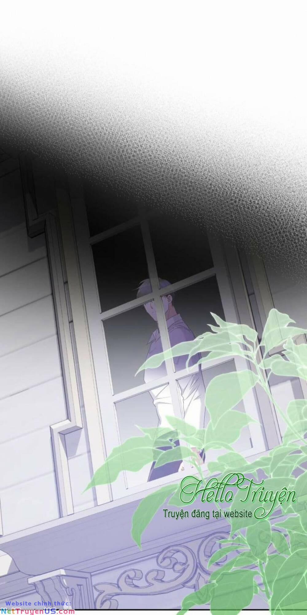 Đại Úy! Chiến Trường Lần Này Là Nơi Này Sao? 25.2 trang 3