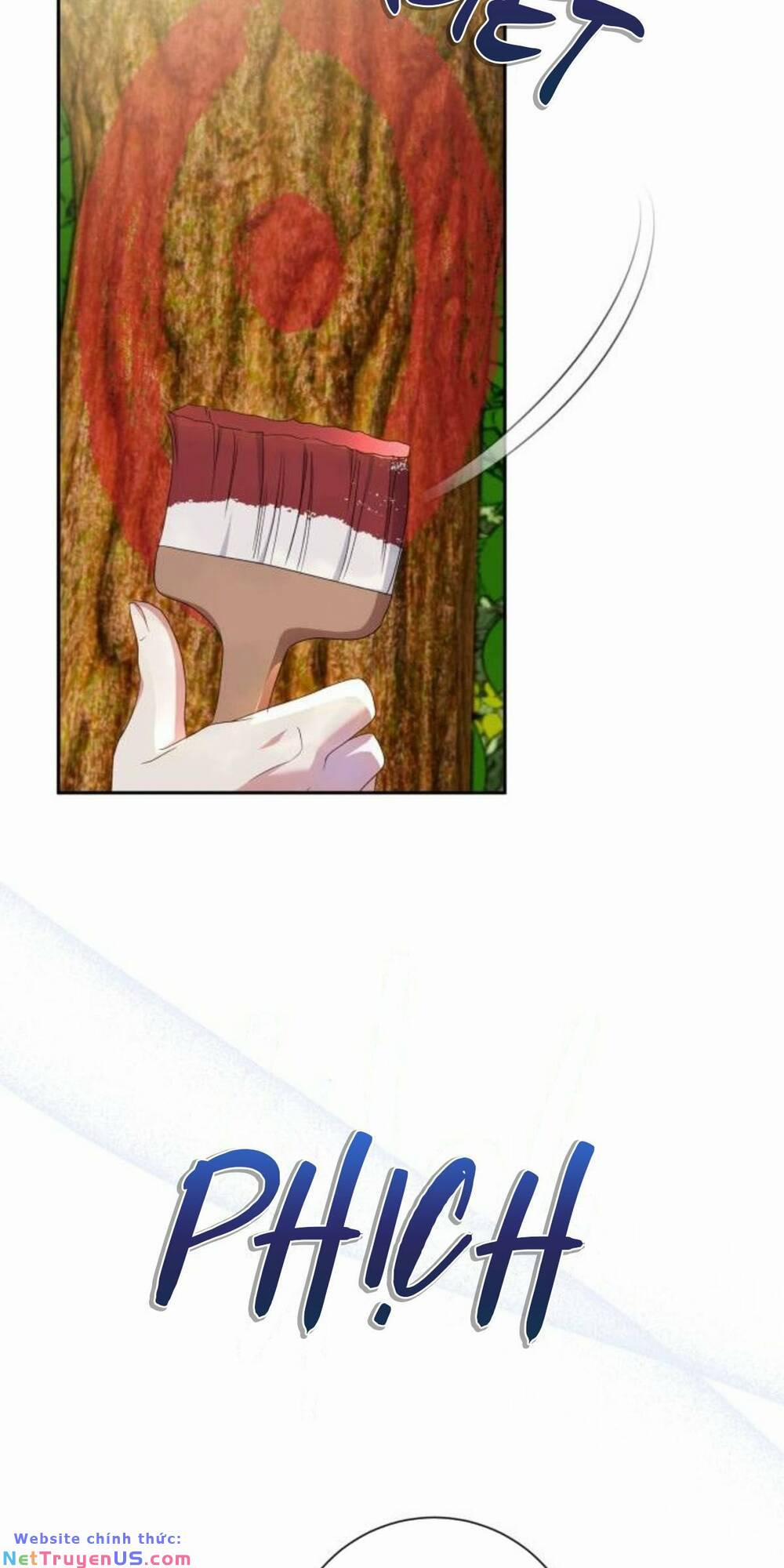 Đại Úy! Chiến Trường Lần Này Là Nơi Này Sao? 25.2 trang 30