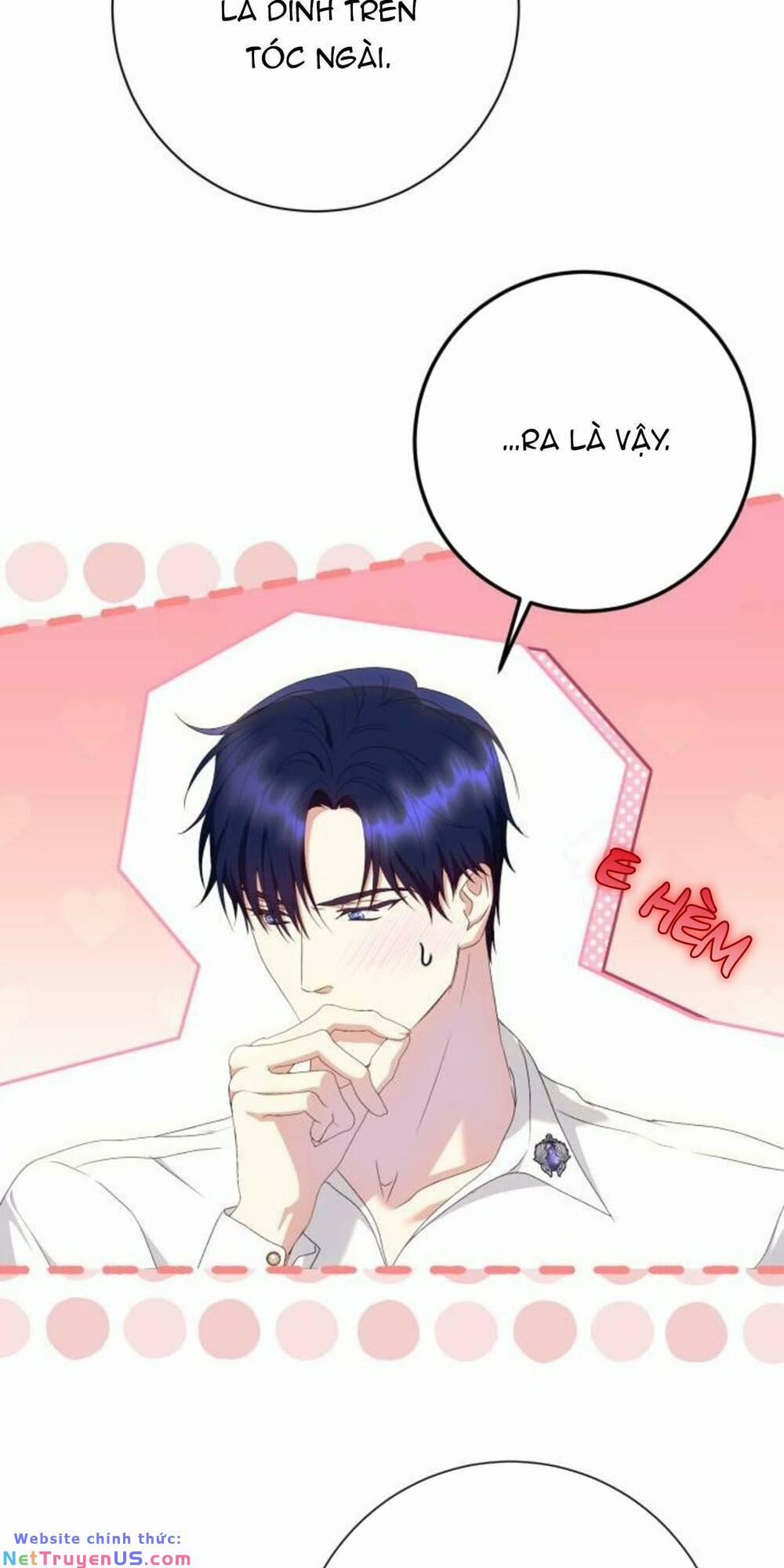 Đại Úy! Chiến Trường Lần Này Là Nơi Này Sao? 25.2 trang 34