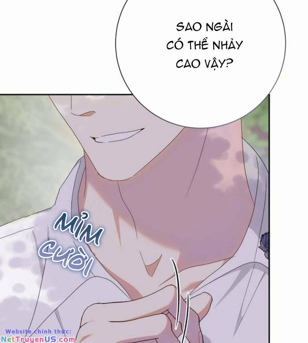 Đại Úy! Chiến Trường Lần Này Là Nơi Này Sao? 25.2 trang 35