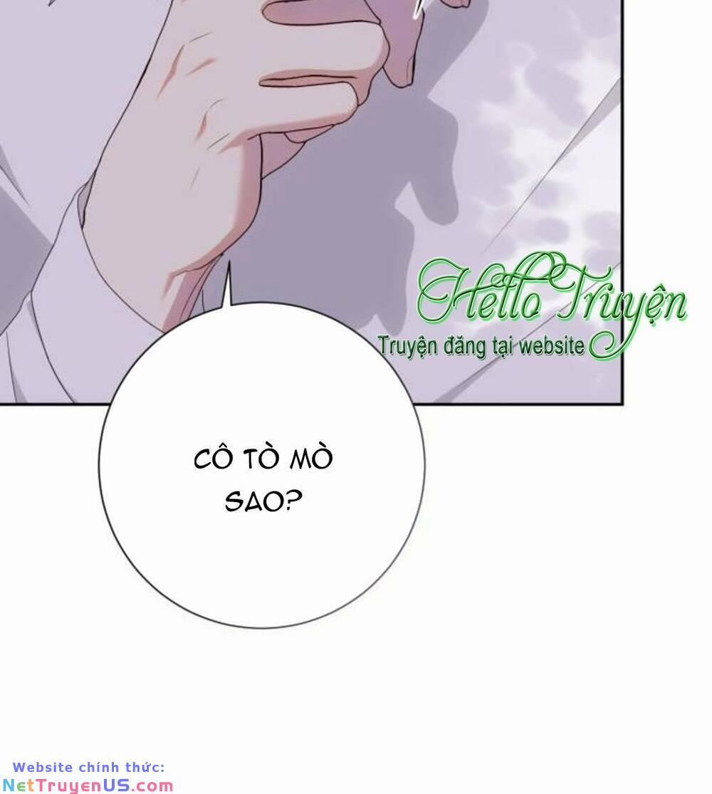 Đại Úy! Chiến Trường Lần Này Là Nơi Này Sao? 25.2 trang 36