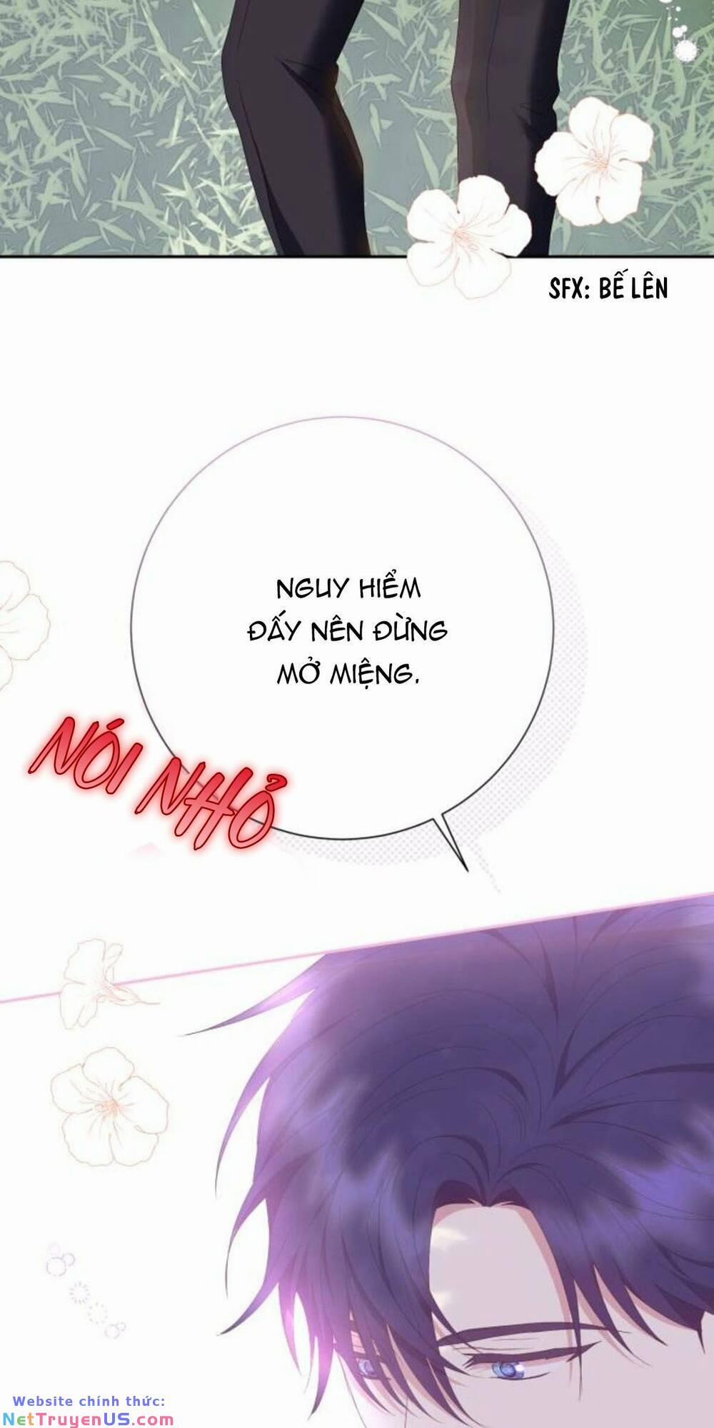 Đại Úy! Chiến Trường Lần Này Là Nơi Này Sao? 25.2 trang 39