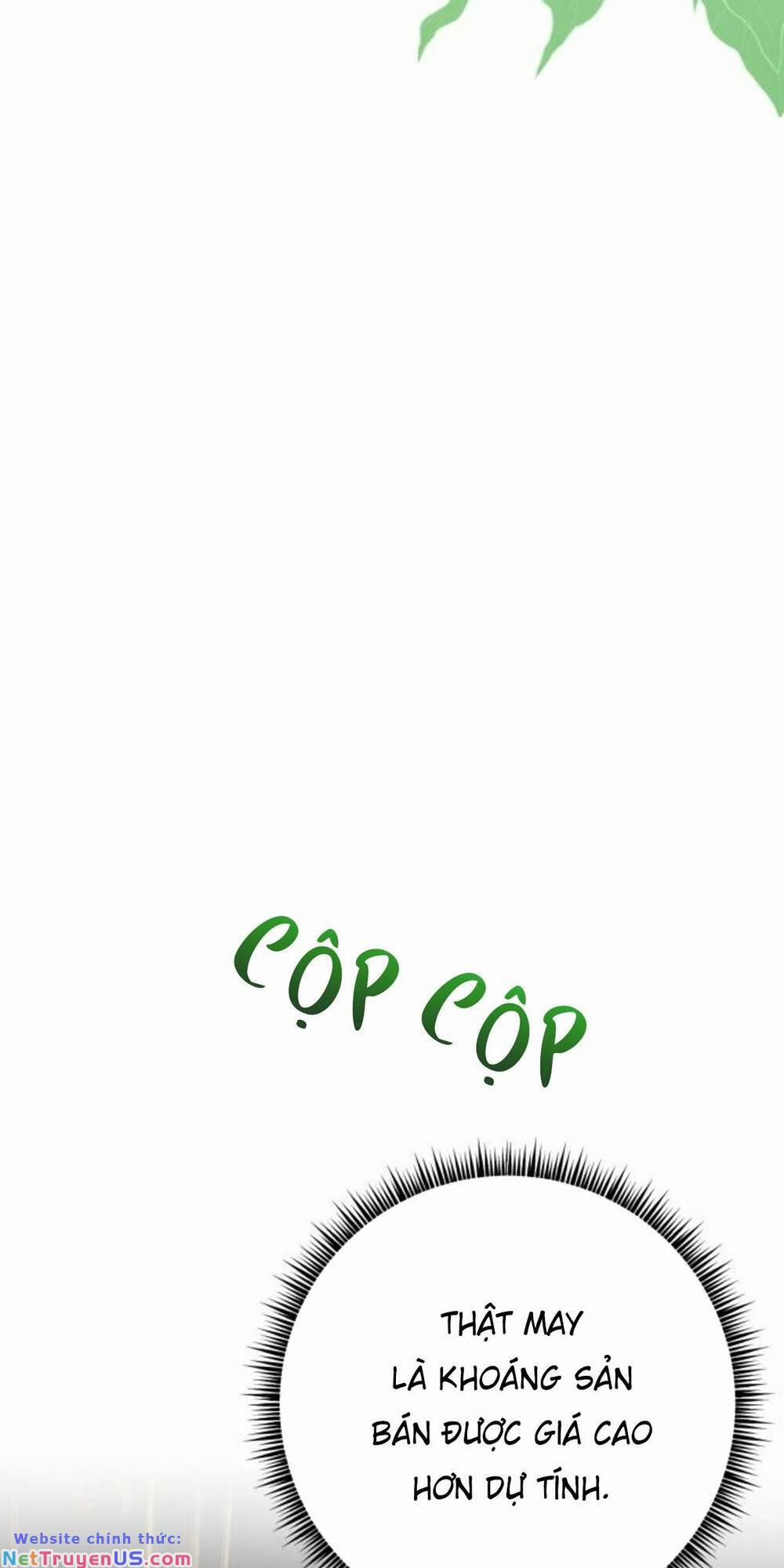 Đại Úy! Chiến Trường Lần Này Là Nơi Này Sao? 25.2 trang 4