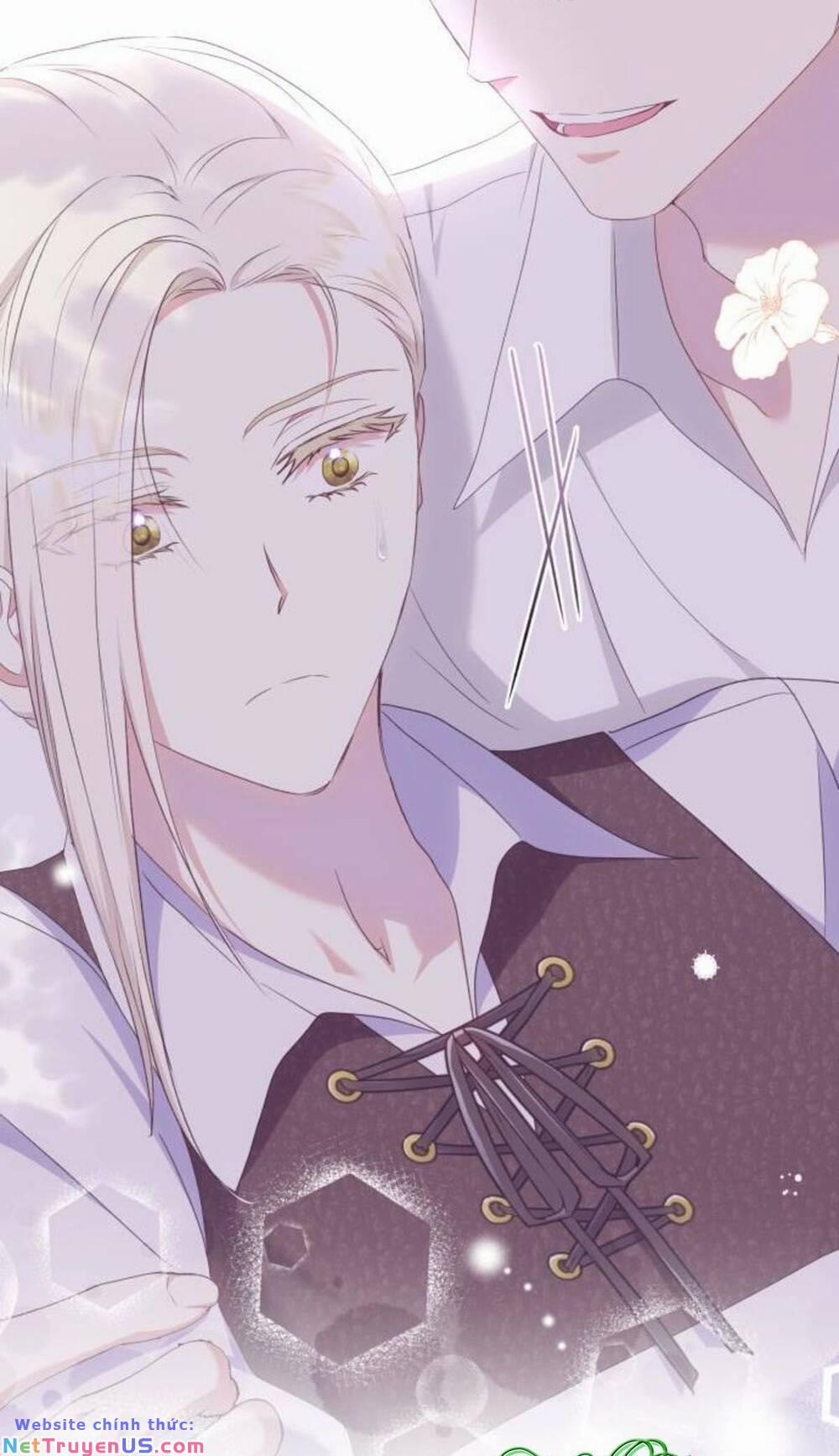 Đại Úy! Chiến Trường Lần Này Là Nơi Này Sao? 25.2 trang 40