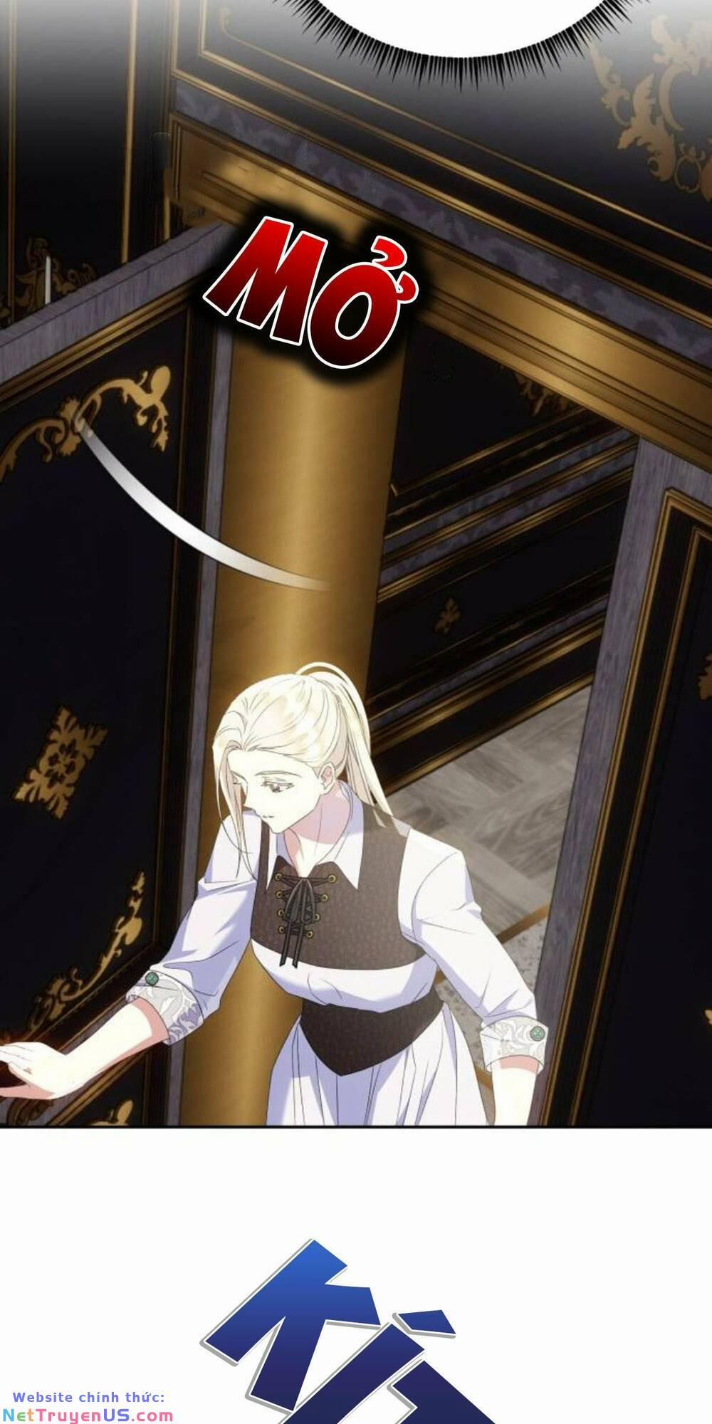 Đại Úy! Chiến Trường Lần Này Là Nơi Này Sao? 25.2 trang 5