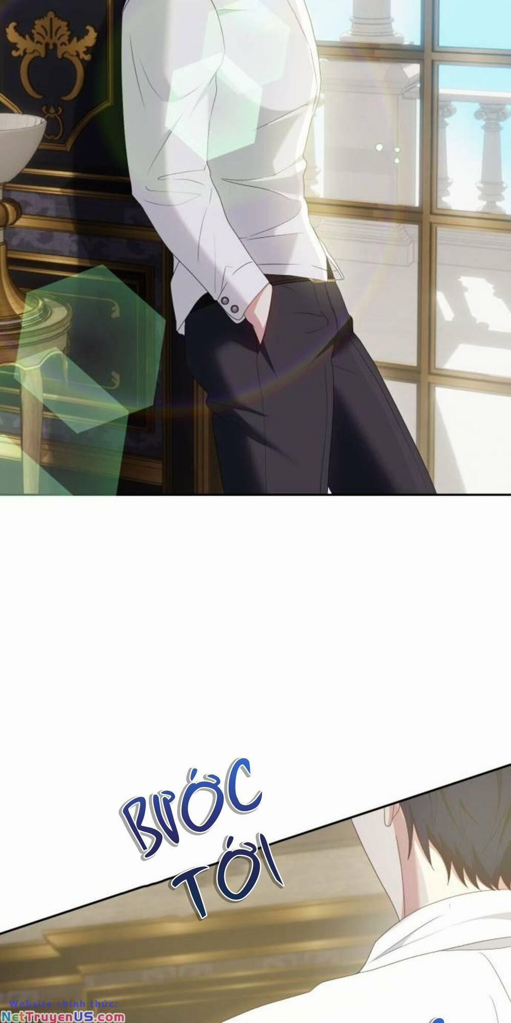 Đại Úy! Chiến Trường Lần Này Là Nơi Này Sao? 25.2 trang 7