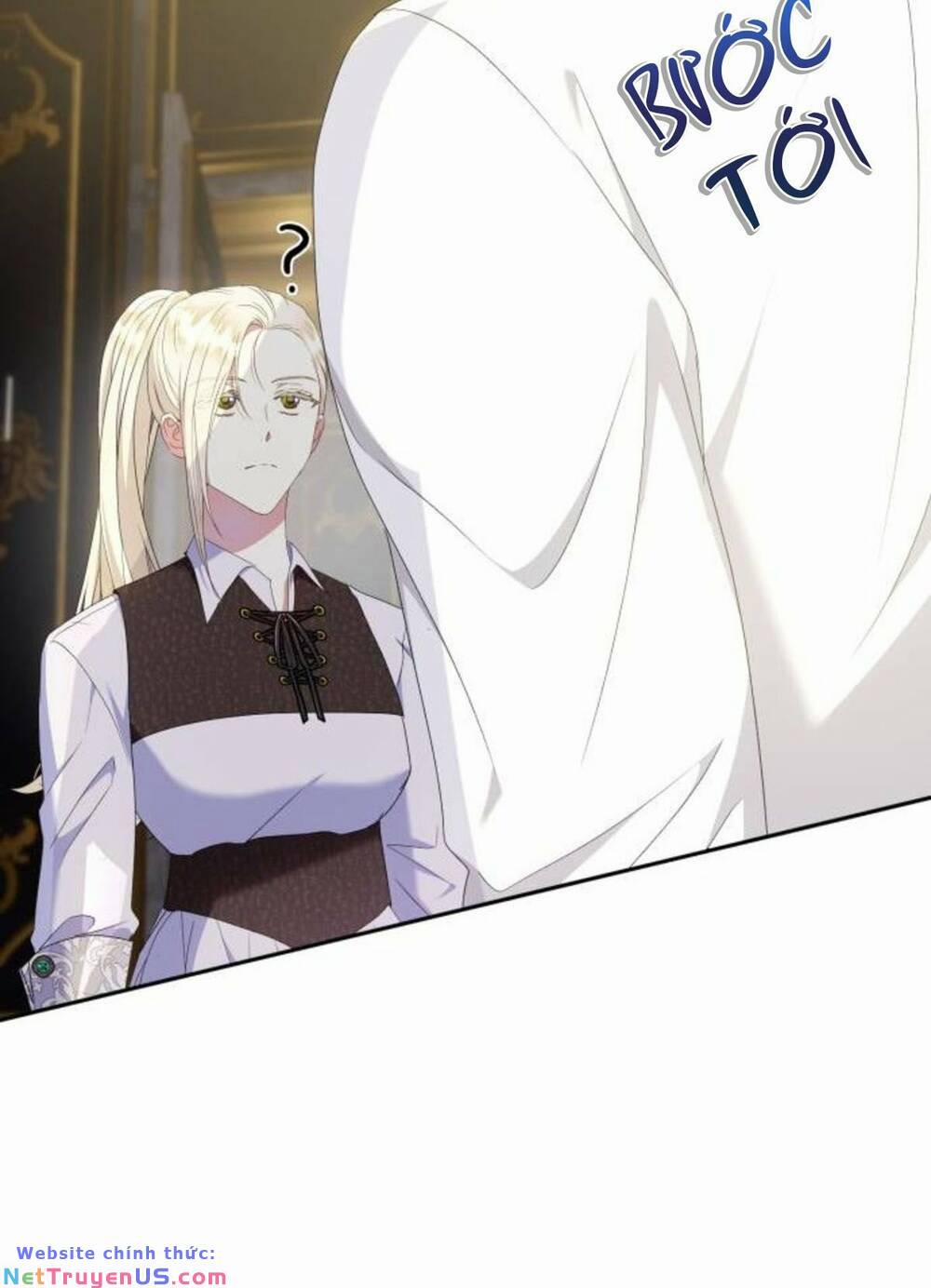 Đại Úy! Chiến Trường Lần Này Là Nơi Này Sao? 25.2 trang 8