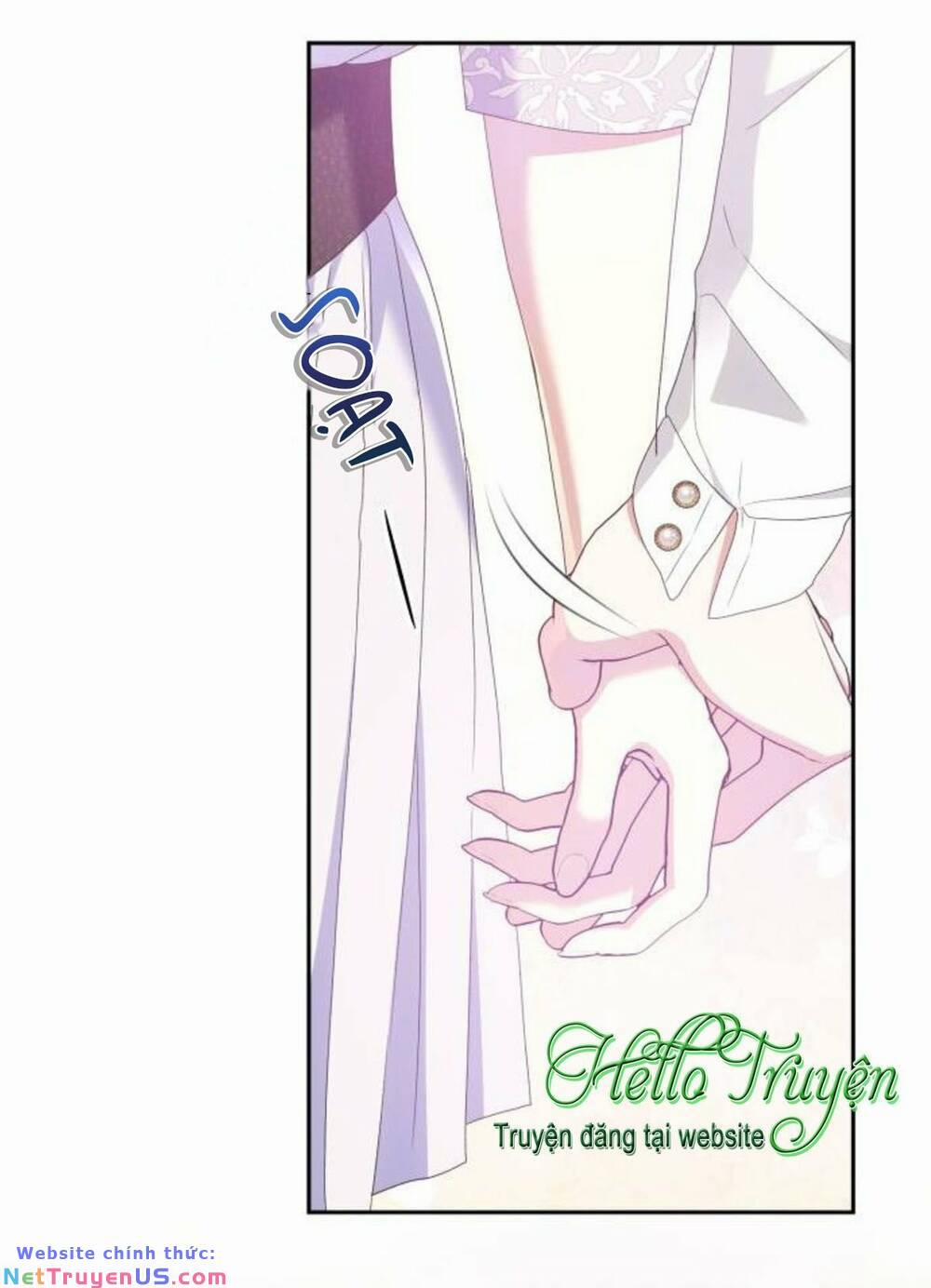 Đại Úy! Chiến Trường Lần Này Là Nơi Này Sao? 25.2 trang 9