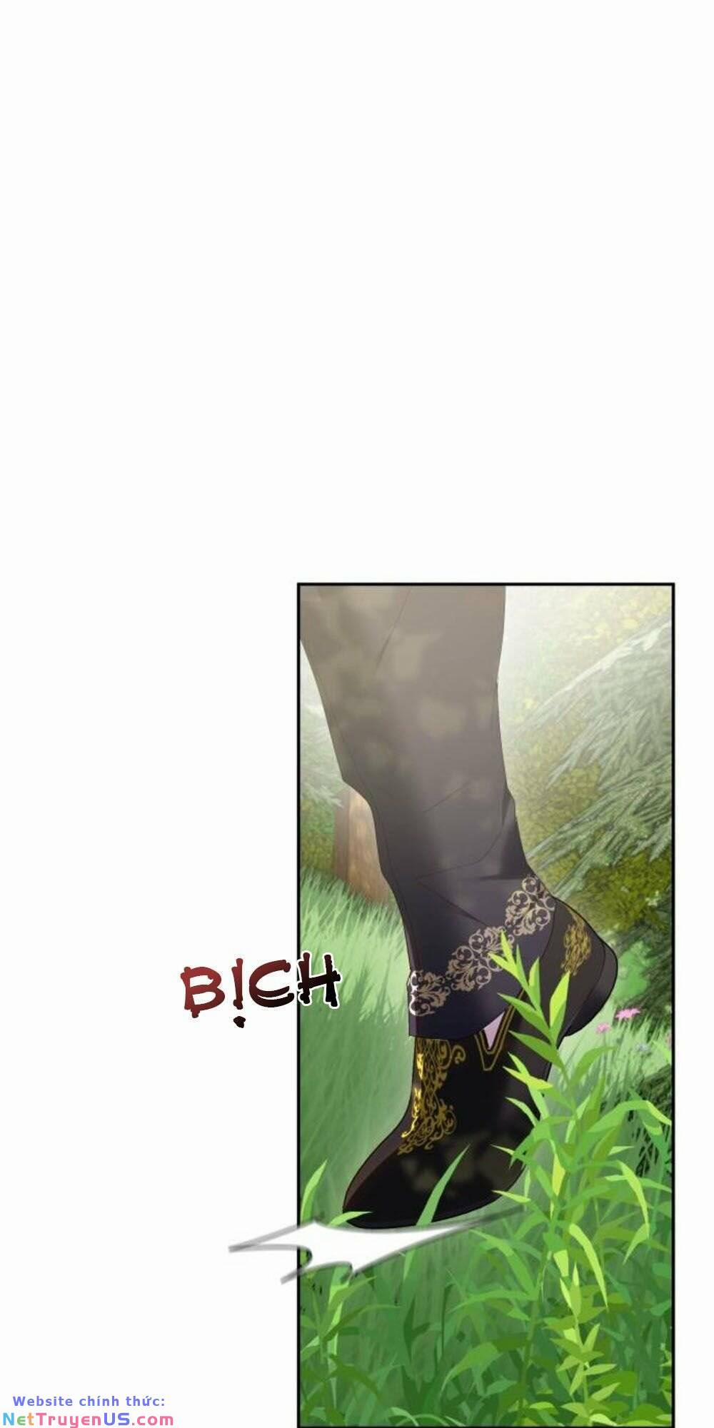 Đại Úy! Chiến Trường Lần Này Là Nơi Này Sao? 26.1 trang 10