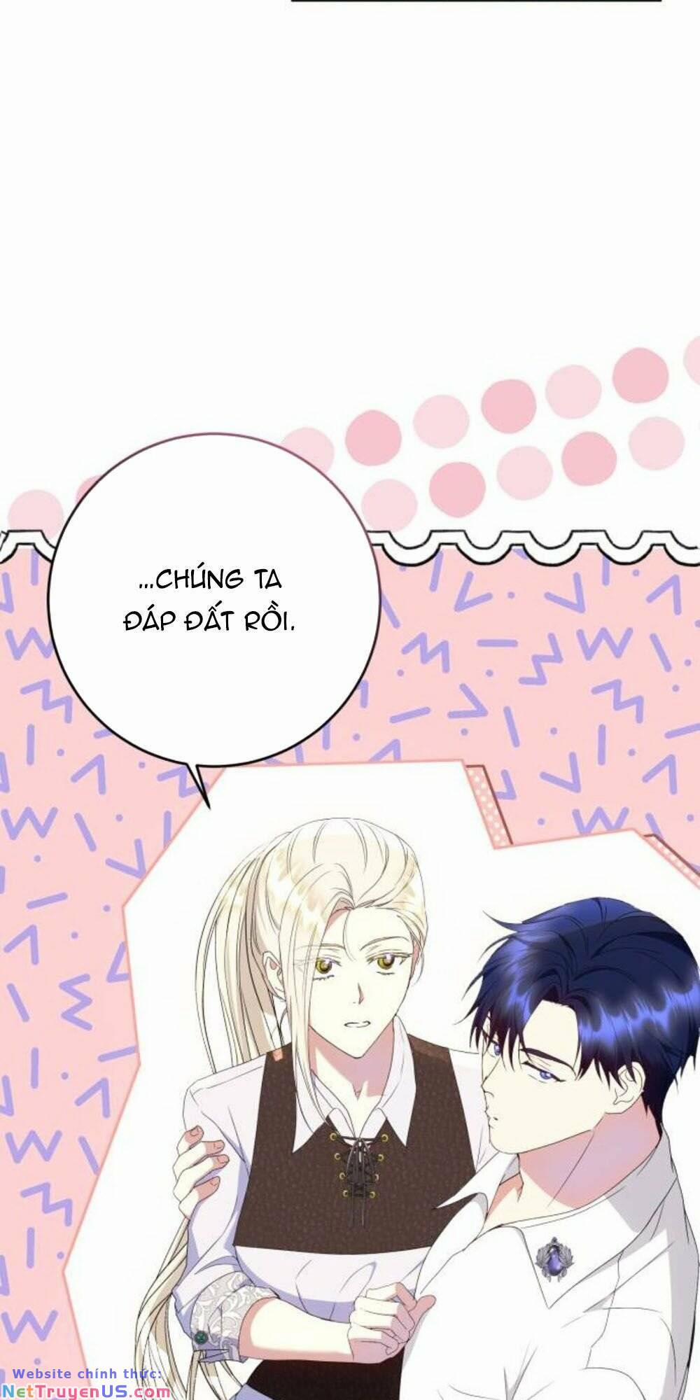 Đại Úy! Chiến Trường Lần Này Là Nơi Này Sao? 26.1 trang 11