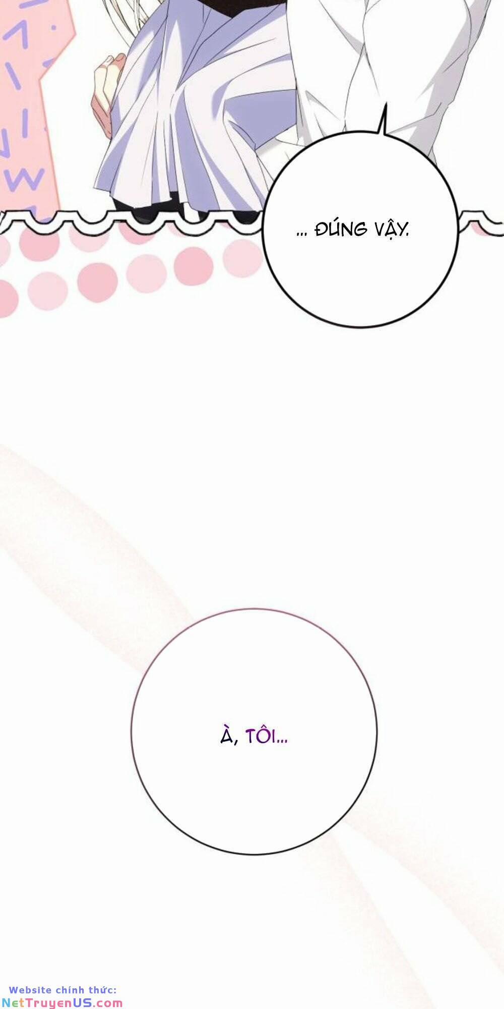 Đại Úy! Chiến Trường Lần Này Là Nơi Này Sao? 26.1 trang 12