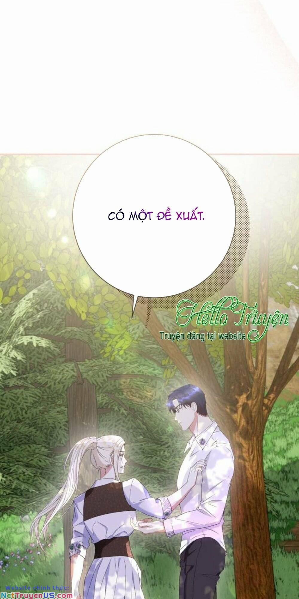 Đại Úy! Chiến Trường Lần Này Là Nơi Này Sao? 26.1 trang 13