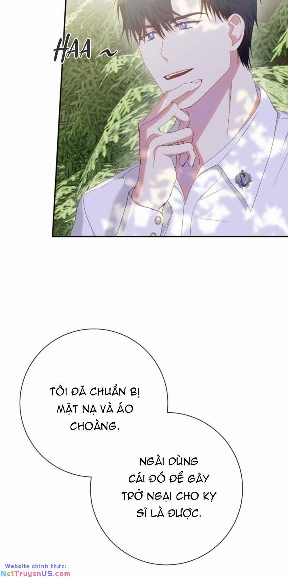 Đại Úy! Chiến Trường Lần Này Là Nơi Này Sao? 26.1 trang 15