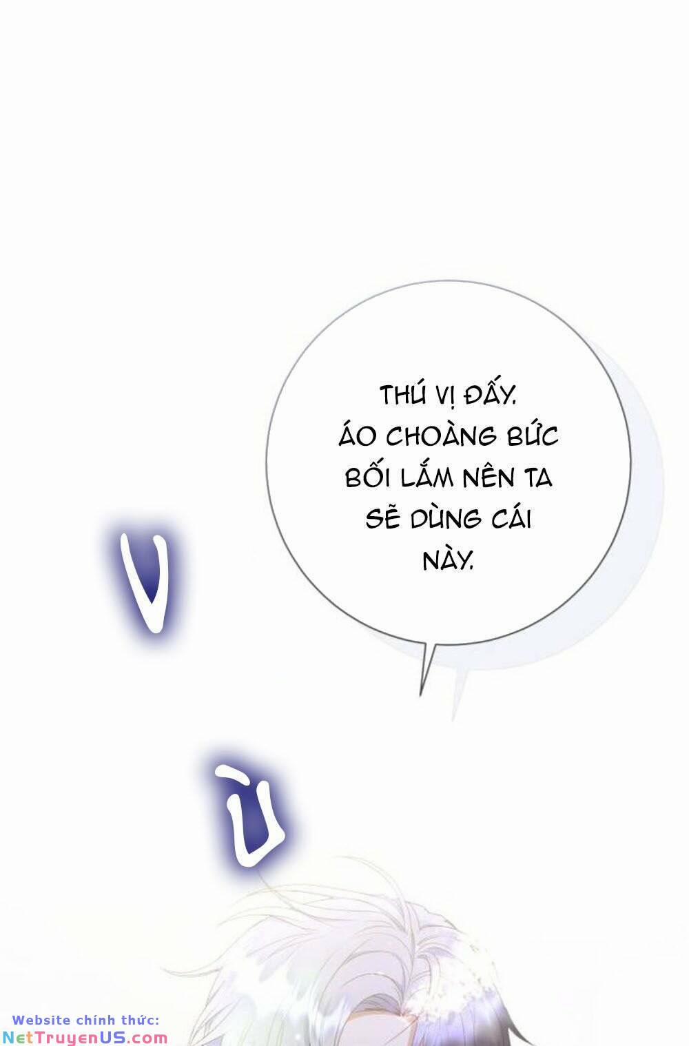 Đại Úy! Chiến Trường Lần Này Là Nơi Này Sao? 26.1 trang 16