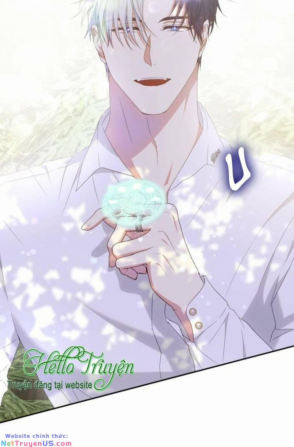 Đại Úy! Chiến Trường Lần Này Là Nơi Này Sao? 26.1 trang 17