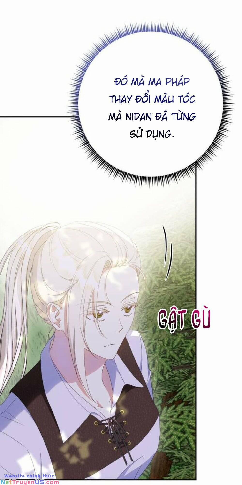 Đại Úy! Chiến Trường Lần Này Là Nơi Này Sao? 26.1 trang 18