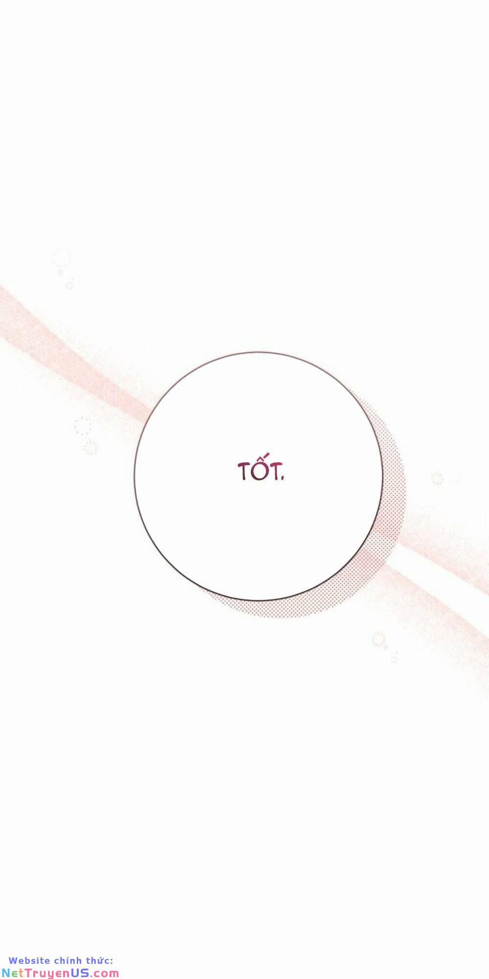 Đại Úy! Chiến Trường Lần Này Là Nơi Này Sao? 26.1 trang 19