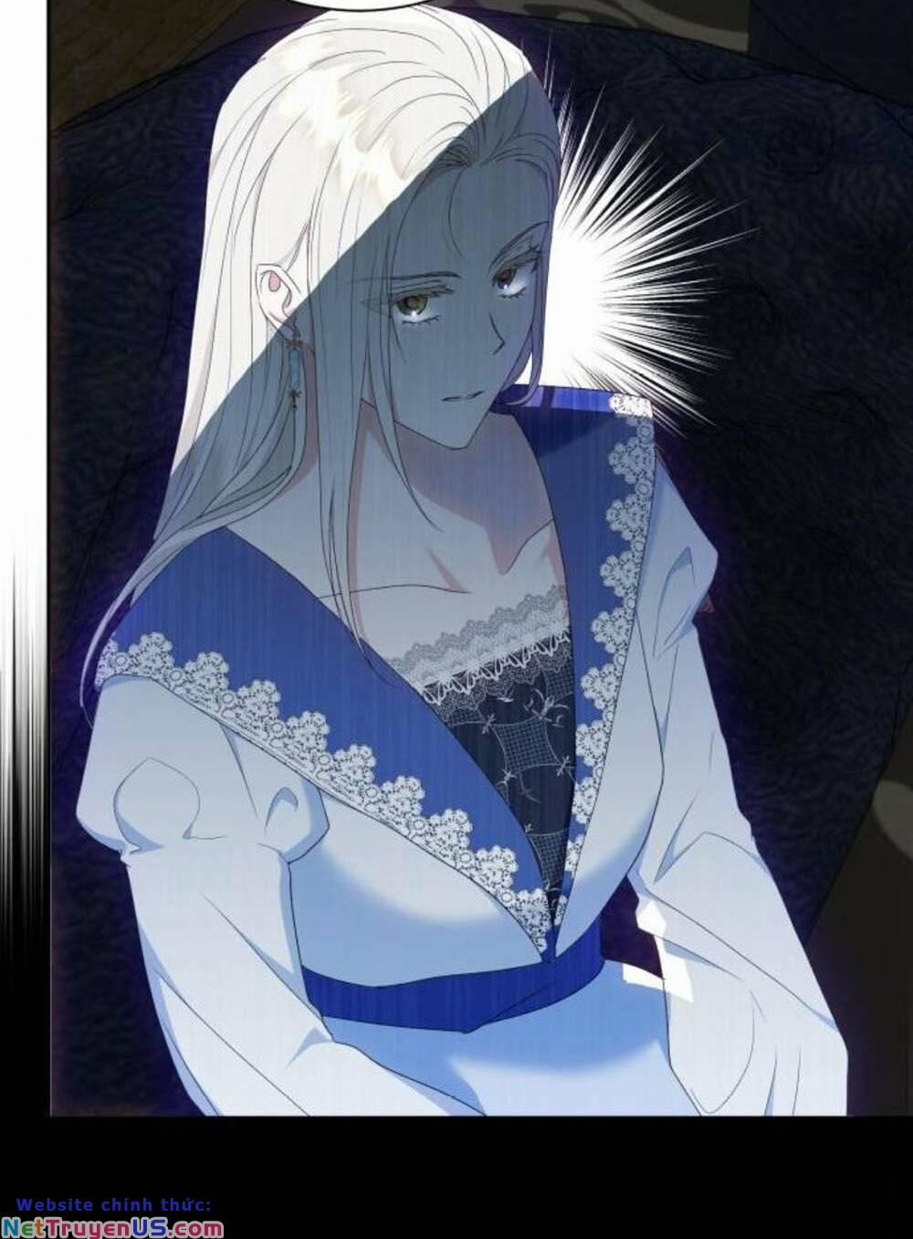 Đại Úy! Chiến Trường Lần Này Là Nơi Này Sao? 26.1 trang 25