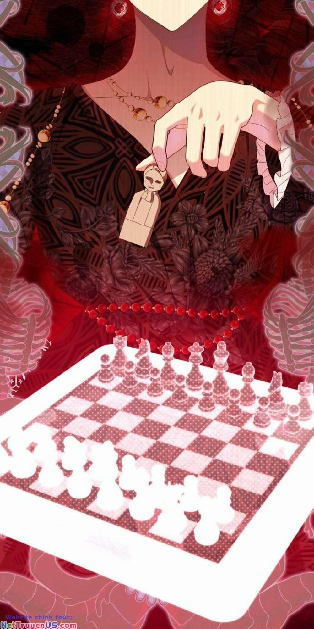 Đại Úy! Chiến Trường Lần Này Là Nơi Này Sao? 26.1 trang 27