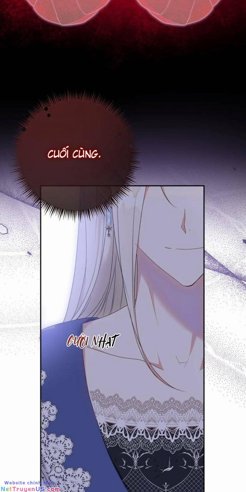 Đại Úy! Chiến Trường Lần Này Là Nơi Này Sao? 26.1 trang 28