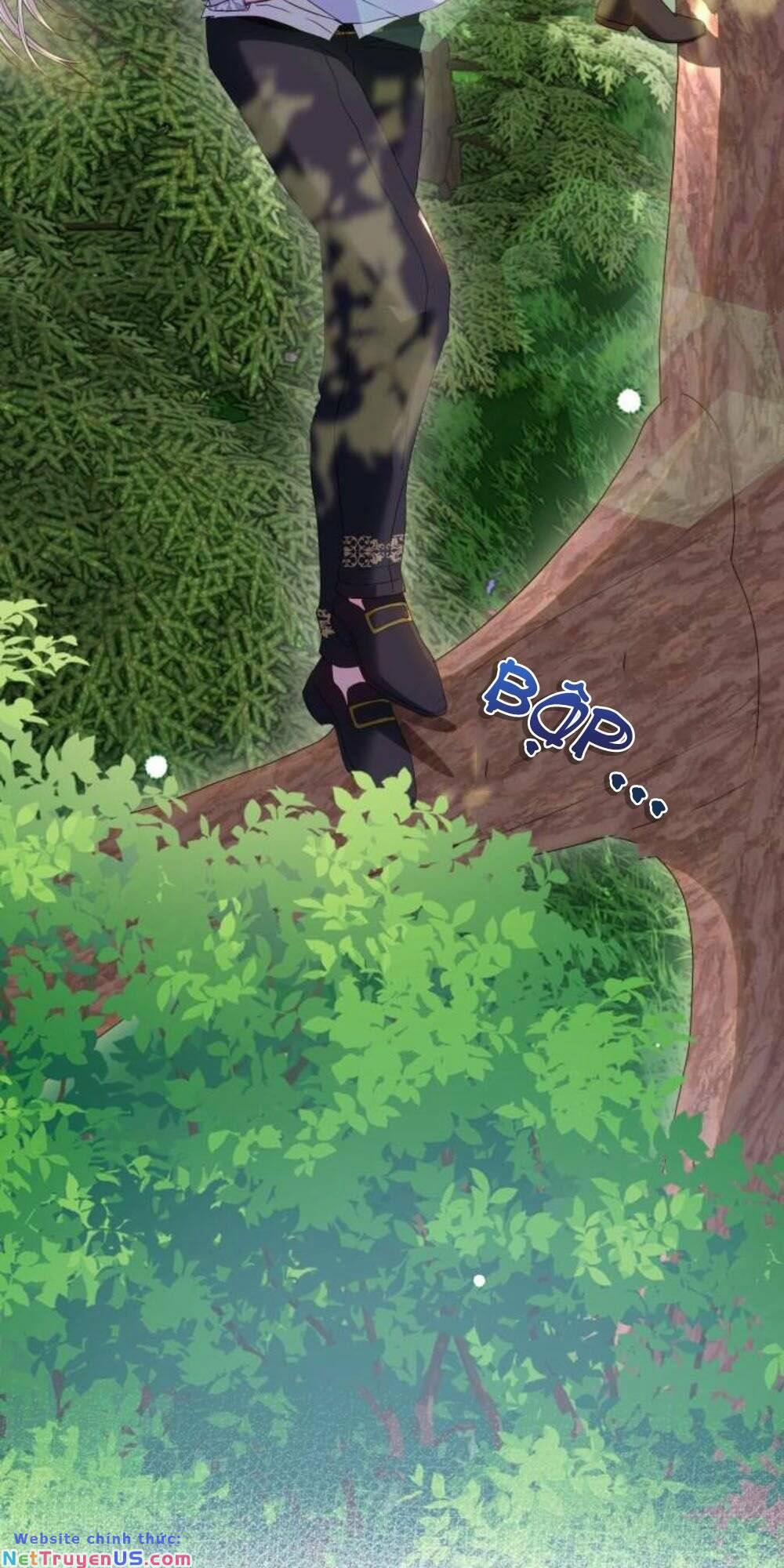 Đại Úy! Chiến Trường Lần Này Là Nơi Này Sao? 26.1 trang 3