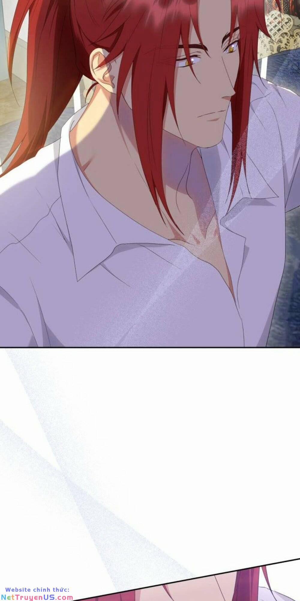 Đại Úy! Chiến Trường Lần Này Là Nơi Này Sao? 26.1 trang 31