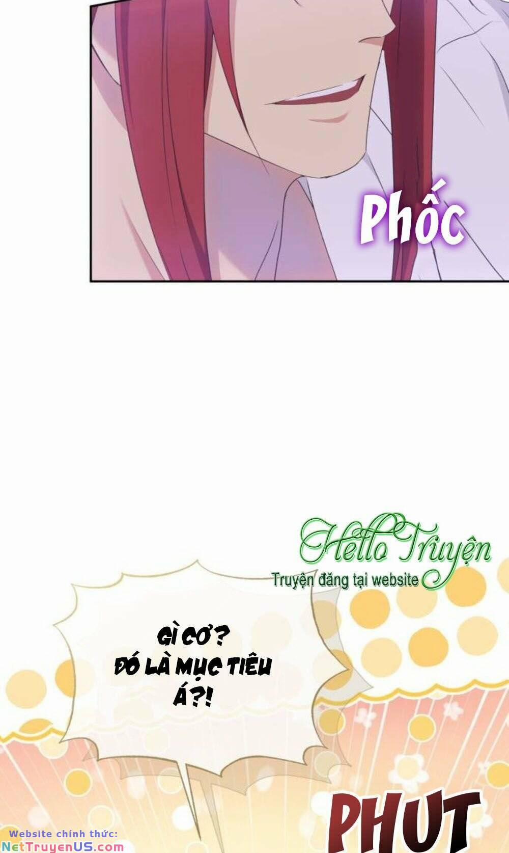 Đại Úy! Chiến Trường Lần Này Là Nơi Này Sao? 26.1 trang 32