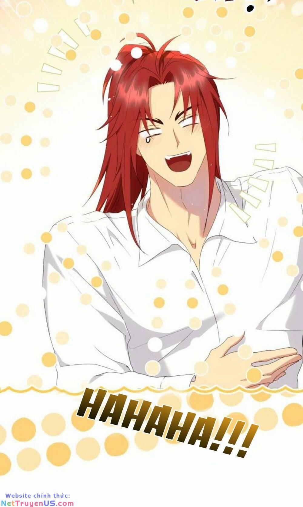 Đại Úy! Chiến Trường Lần Này Là Nơi Này Sao? 26.1 trang 33