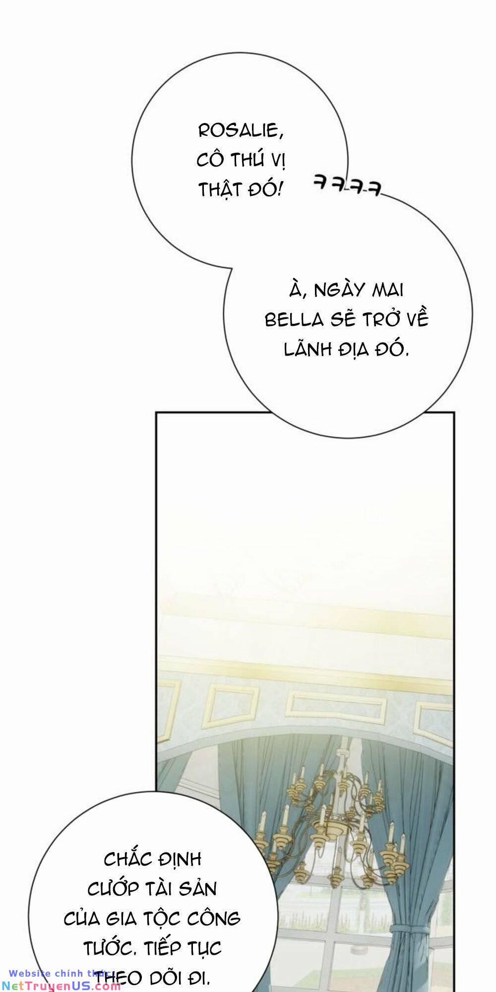 Đại Úy! Chiến Trường Lần Này Là Nơi Này Sao? 26.1 trang 34