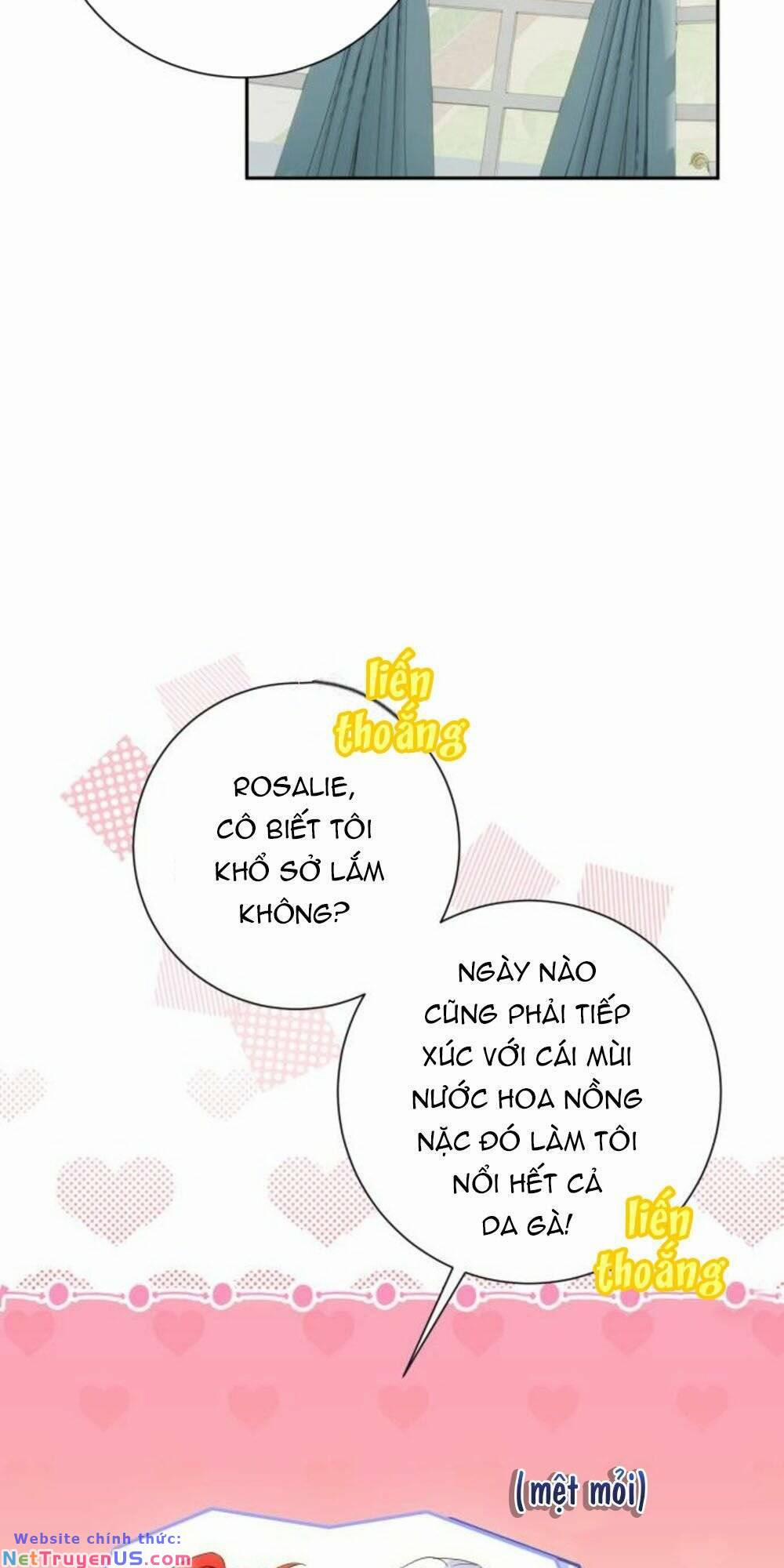 Đại Úy! Chiến Trường Lần Này Là Nơi Này Sao? 26.1 trang 35