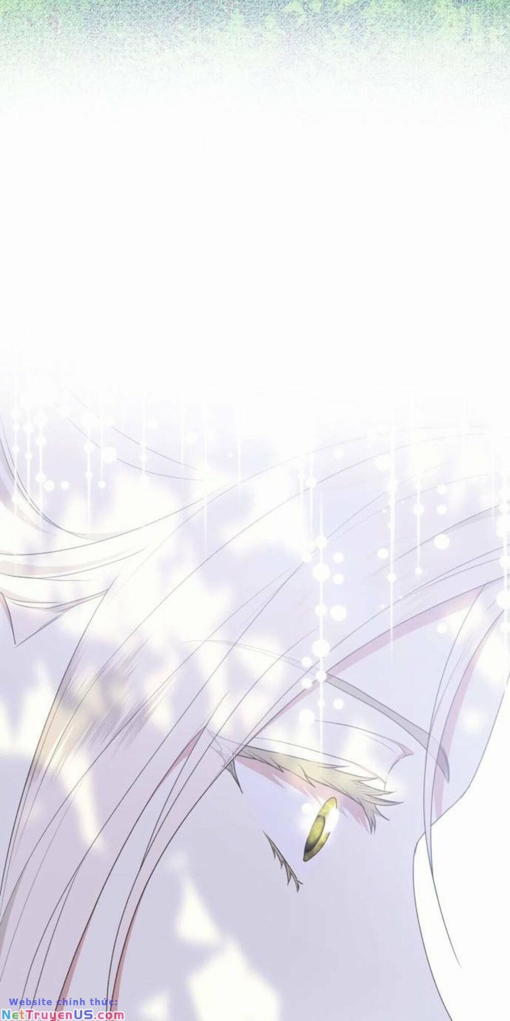 Đại Úy! Chiến Trường Lần Này Là Nơi Này Sao? 26.1 trang 4