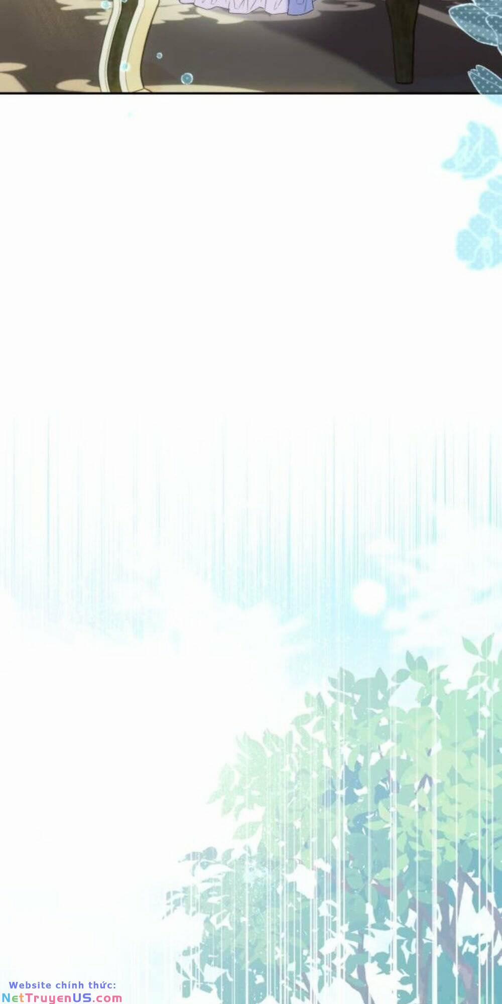 Đại Úy! Chiến Trường Lần Này Là Nơi Này Sao? 26.1 trang 40