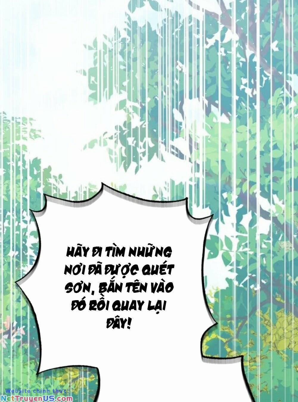 Đại Úy! Chiến Trường Lần Này Là Nơi Này Sao? 26.1 trang 41