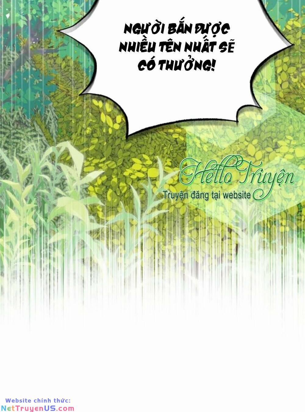 Đại Úy! Chiến Trường Lần Này Là Nơi Này Sao? 26.1 trang 42