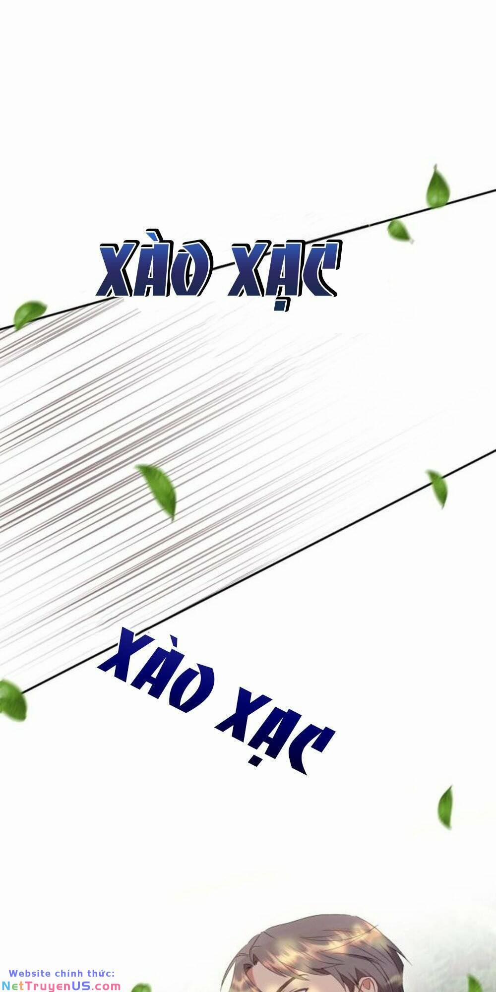 Đại Úy! Chiến Trường Lần Này Là Nơi Này Sao? 26.1 trang 43