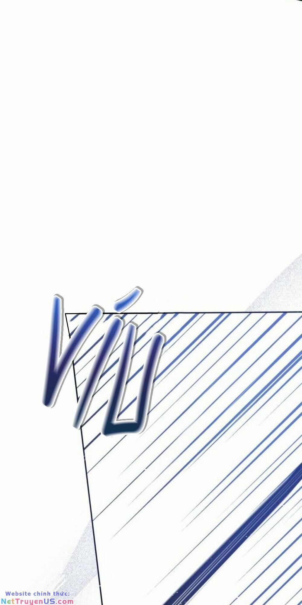 Đại Úy! Chiến Trường Lần Này Là Nơi Này Sao? 26.1 trang 45