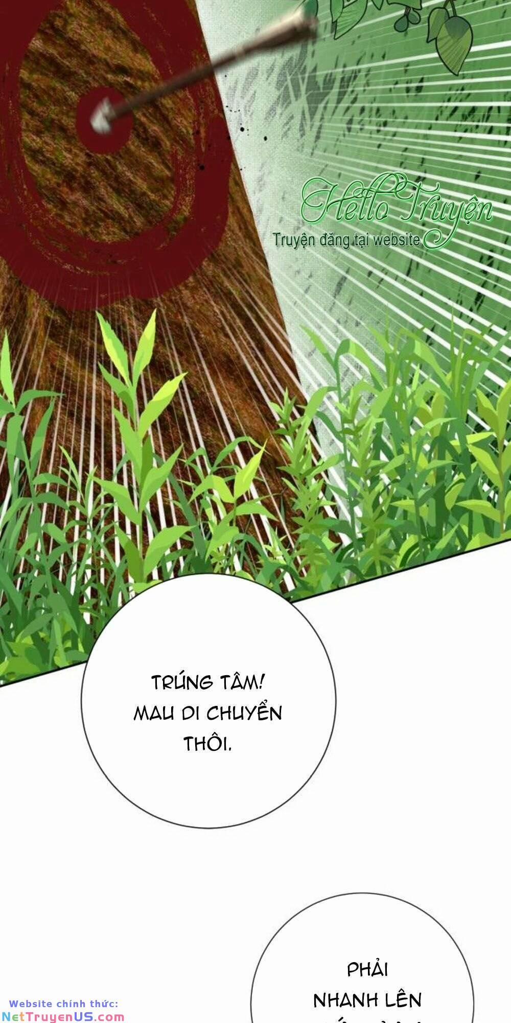 Đại Úy! Chiến Trường Lần Này Là Nơi Này Sao? 26.1 trang 47