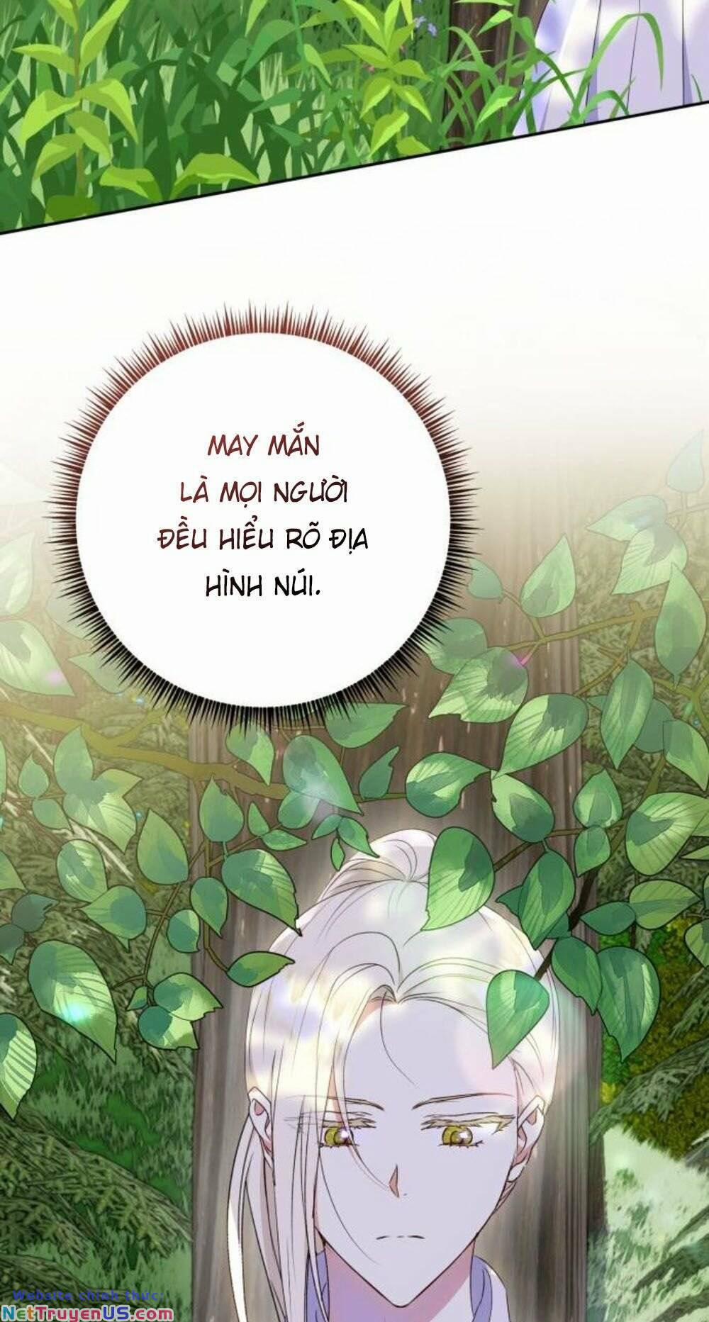 Đại Úy! Chiến Trường Lần Này Là Nơi Này Sao? 26.1 trang 49