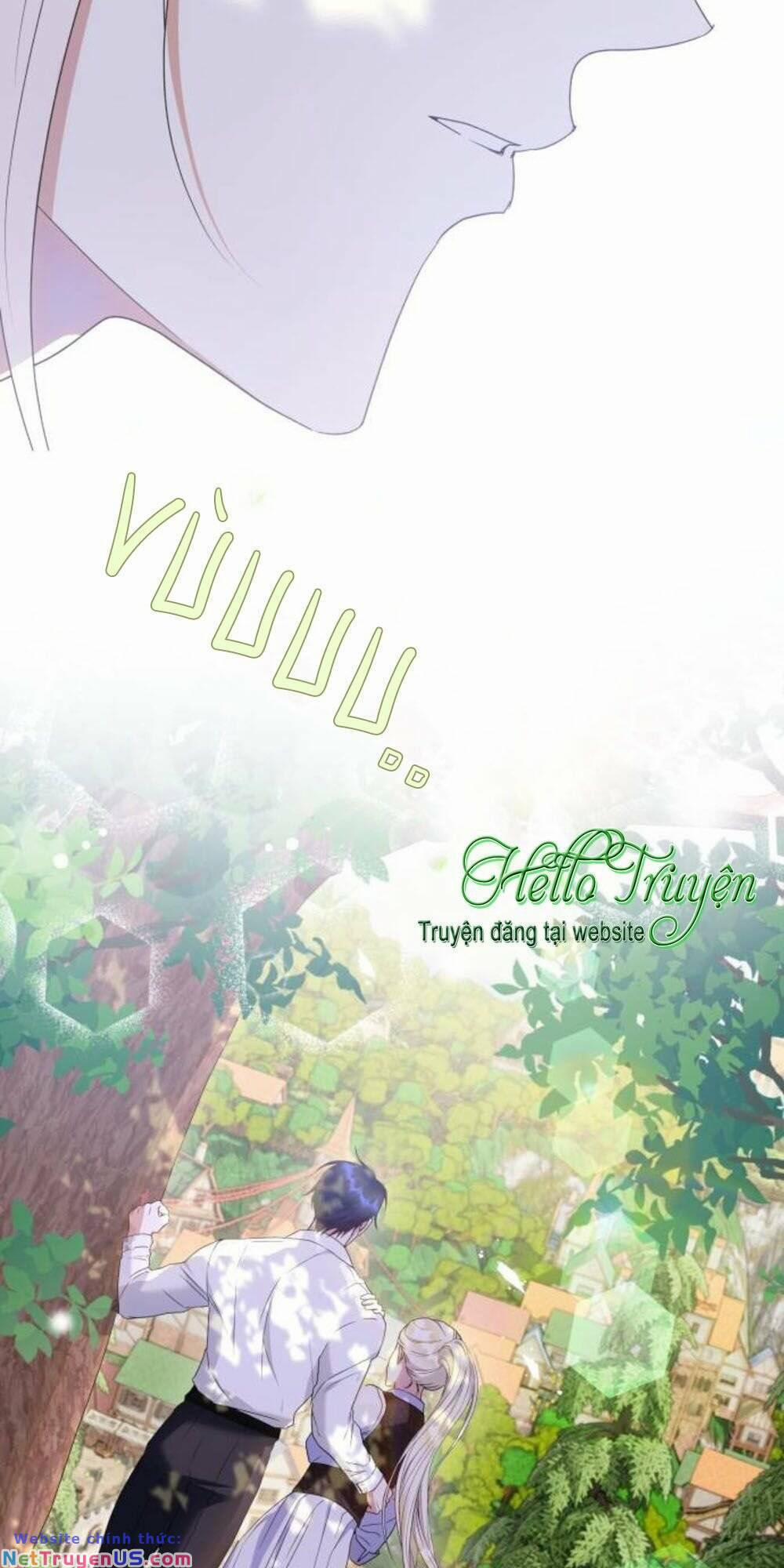 Đại Úy! Chiến Trường Lần Này Là Nơi Này Sao? 26.1 trang 5