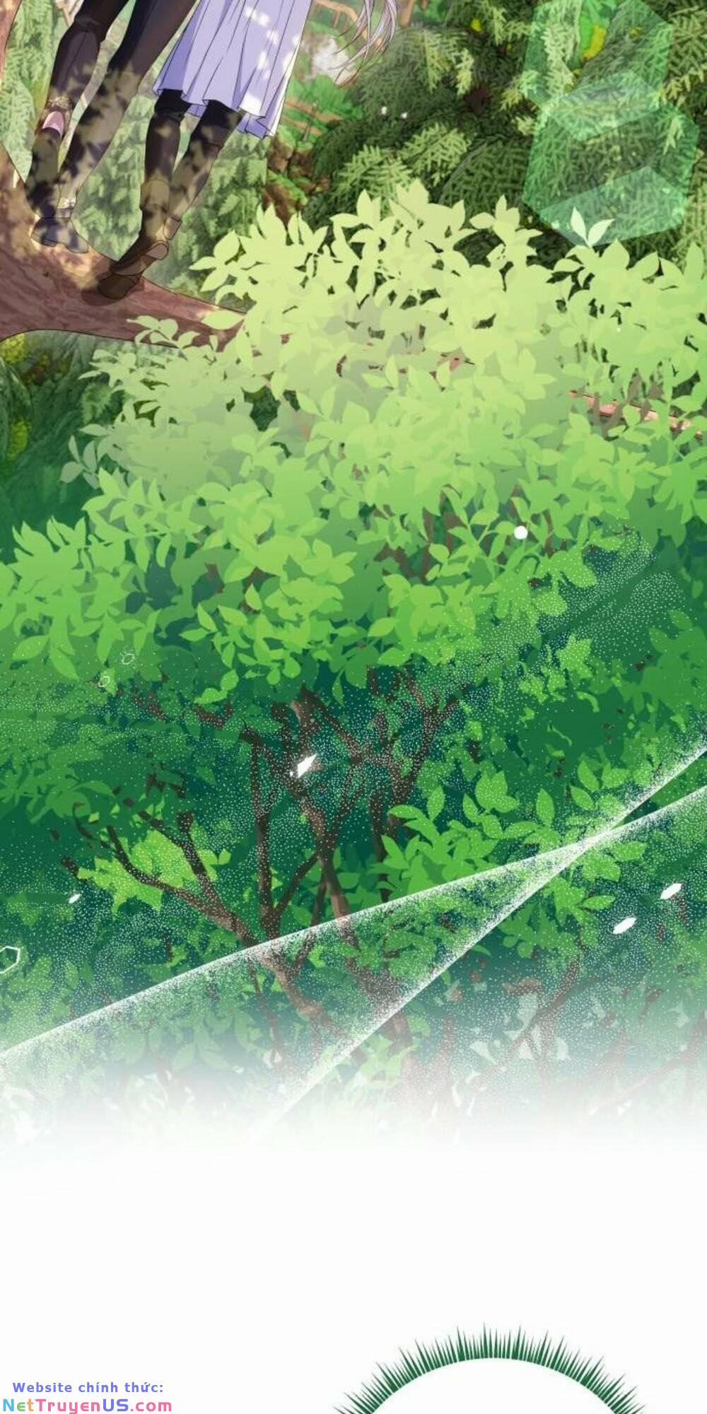 Đại Úy! Chiến Trường Lần Này Là Nơi Này Sao? 26.1 trang 6