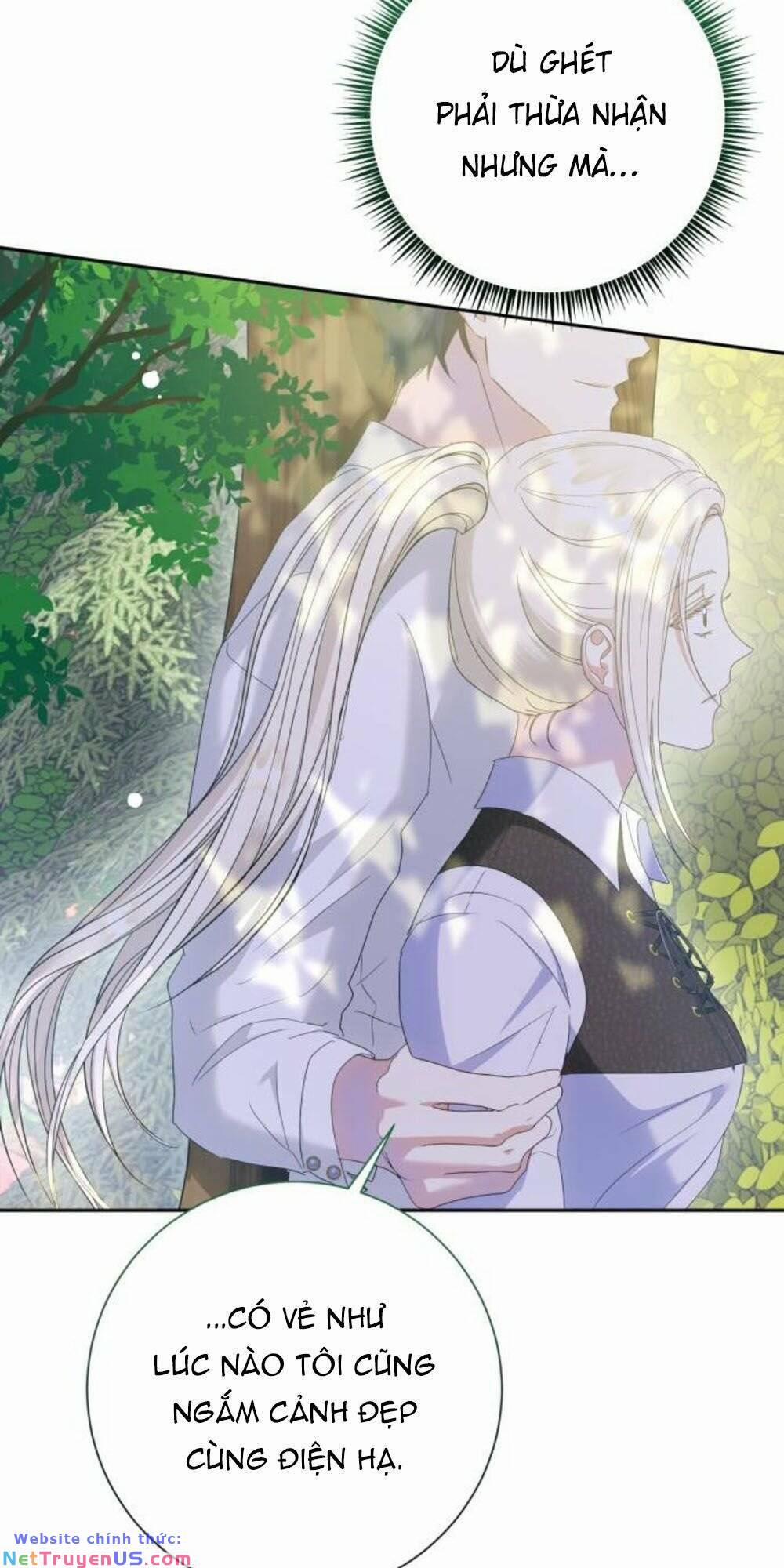 Đại Úy! Chiến Trường Lần Này Là Nơi Này Sao? 26.1 trang 7