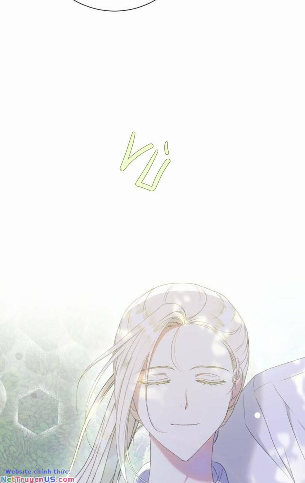 Đại Úy! Chiến Trường Lần Này Là Nơi Này Sao? 26.1 trang 8