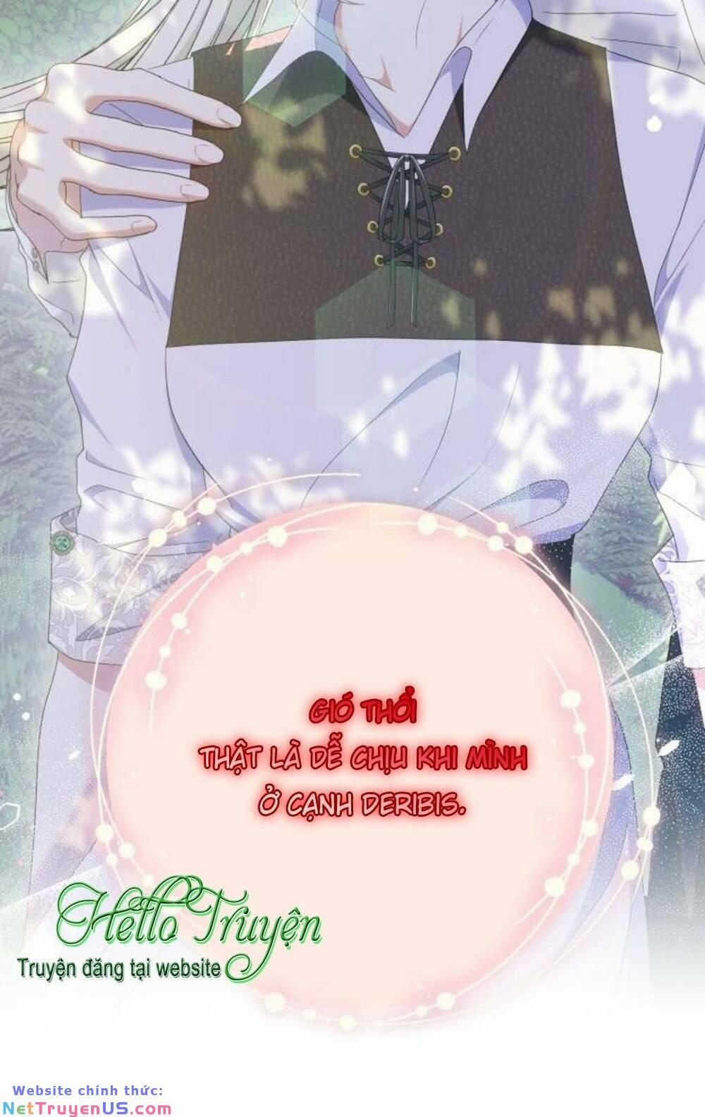 Đại Úy! Chiến Trường Lần Này Là Nơi Này Sao? 26.1 trang 9