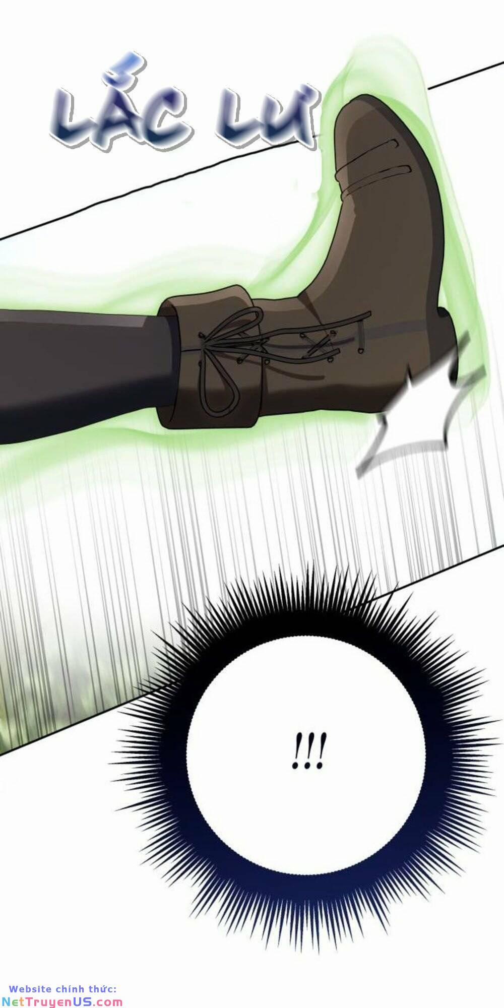 Đại Úy! Chiến Trường Lần Này Là Nơi Này Sao? 26.2 trang 10